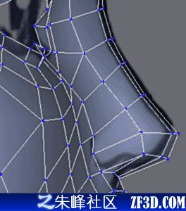 DƬc´ڴ_鿴
